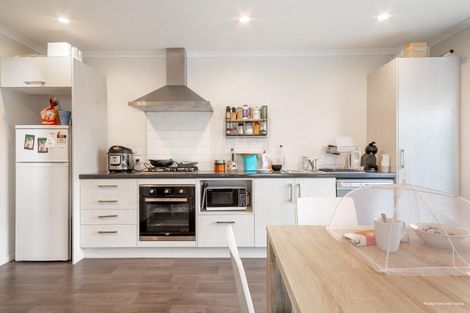 Photo of property in 1/79 Carrington Avenue, Silverdale, Hamilton, 3216