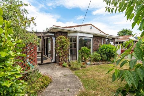 Photo of property in 28f2- Ranfurly Street, Trentham, Upper Hutt, 5018