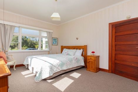 Photo of property in 948 Otira Highway, Dillmanstown, Greymouth, 7832