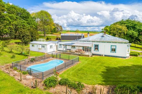 Photo of property in 47 Gillespie Street, Lake Hawea, 9382