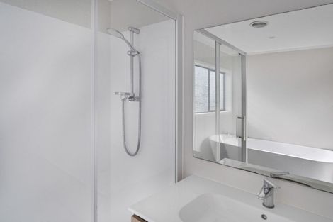 Photo of property in 1 Breadalbane Road, Havelock North, 4130