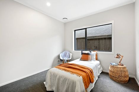 Photo of property in 35 Earp Crescent, Chartwell, 3210