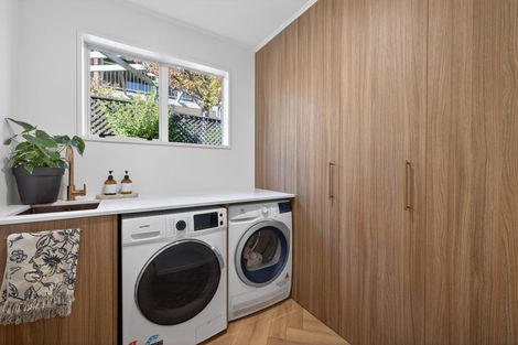 Photo of property in 1/35 Lookaway Place, Huntsbury, Christchurch, 8022