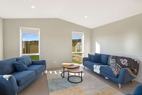 Photo of property in 6 Westview Drive, Tinwald, Ashburton, 7700