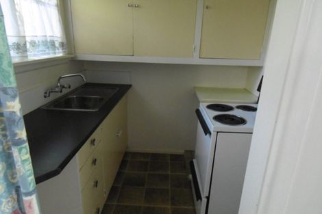 Photo of property in 2/9 Abberley Crescent, St Albans, Christchurch, 8014