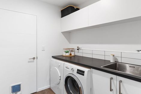 Photo of property in 4 Wilderness Green, Prebbleton, 7604