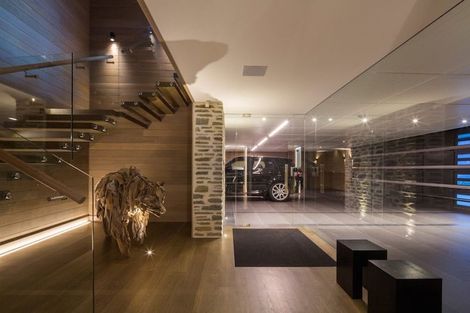 Photo of property in 10 Pinnacle Place, Queenstown, 9300