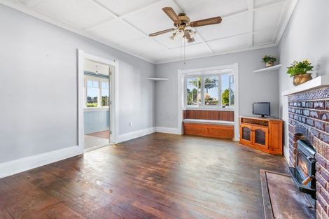 Photo of property in 7 Whimp Avenue, Onerahi, Whangarei, 0110