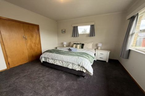 Photo of property in 64 Mansel Avenue, Hillcrest, Hamilton, 3216