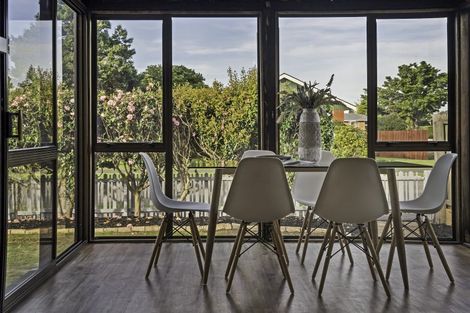 Photo of property in 17 Fusilier Street, Hoon Hay, Christchurch, 8025