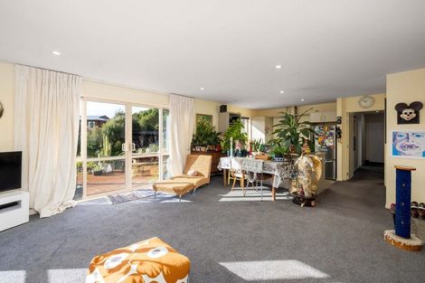 Photo of property in 3 Taimana Lane, Diamond Harbour, Lyttelton, 8971