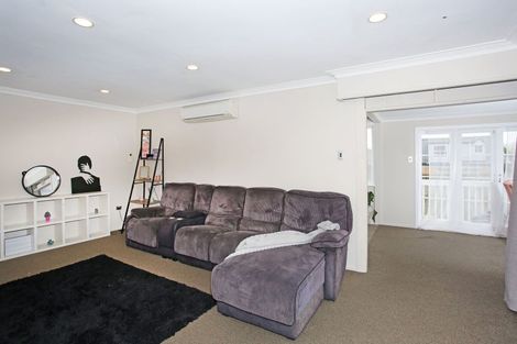 Photo of property in 14a Warriston Avenue, Waiuku, 2123