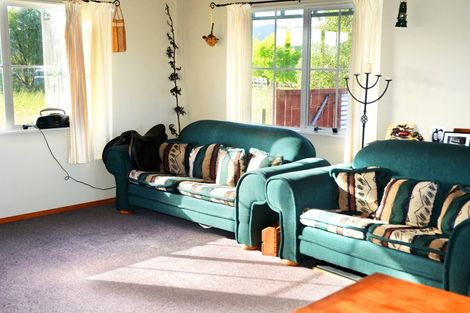 Photo of property in 136c Starr Road, Ngaruawahia, Taupiri, 3791