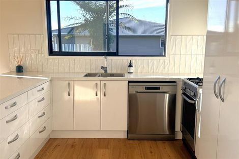 Photo of property in 415 Main South Road, Paroa, Greymouth, 7805
