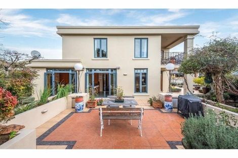 Photo of property in 7 Palazzo Lane, Riccarton, Christchurch, 8011