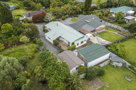 Photo of property in 3a Te Ahu Street, Kaitaia, 0410