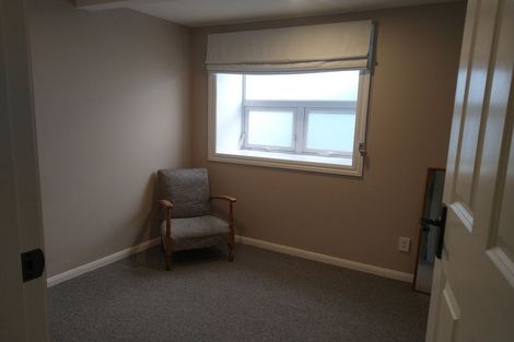 Photo of property in 40 Hanover Street, Wadestown, Wellington, 6012