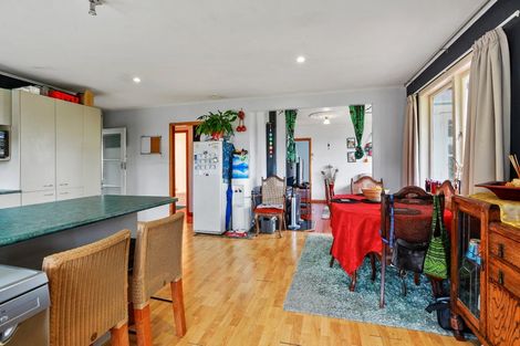 Photo of property in 115b Grafton Road, Thames, 3500