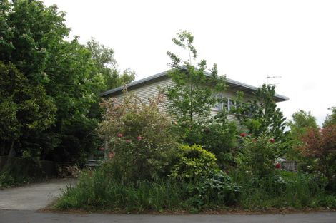 Photo of property in 376 Clyde Road, Bryndwr, Christchurch, 8053