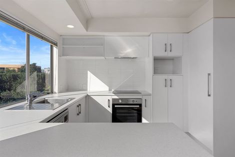 Photo of property in 3 Wells Avenue, Mount Maunganui, 3116