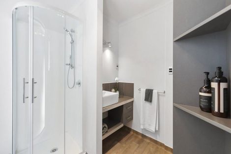 Photo of property in 22 Auckland Road, Warkworth, 0910