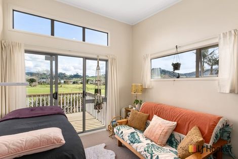 Photo of property in 32a Hillview Road, Waihi Beach, 3611