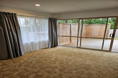 Photo of property in 23 Norman Senn Avenue, Kaitaia, 0410
