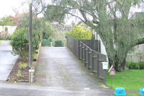 Photo of property in 30 Sunnyhills Avenue, Glenview, Hamilton, 3206