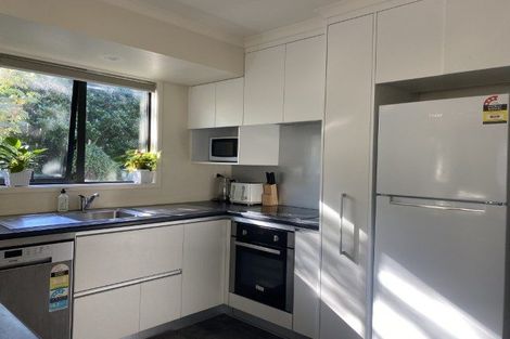 Photo of property in 8a Puaha Street, Takapuwahia, Porirua, 5022