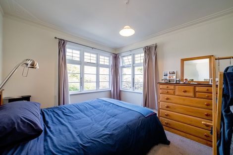 Photo of property in 122 Bedford Street, Saint Clair, Dunedin, 9012