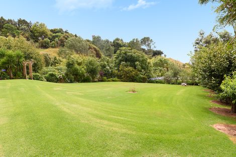 Photo of property in 9r Roger Guy Place, Welcome Bay, Tauranga, 3175