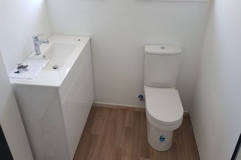 Photo of property in 31 Clifford Road, Johnsonville, Wellington, 6037