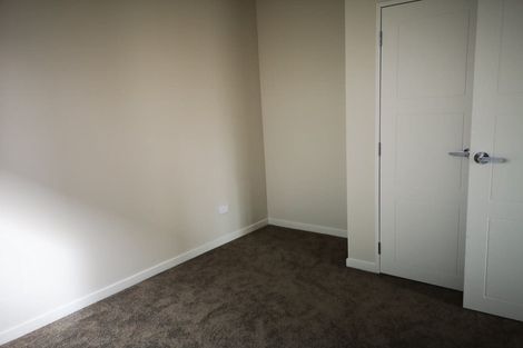 Photo of property in 4 Mardell Avenue, Hobsonville, Auckland, 0616