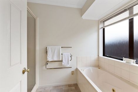 Photo of property in 6 Monet Vale, Rolleston, 7614