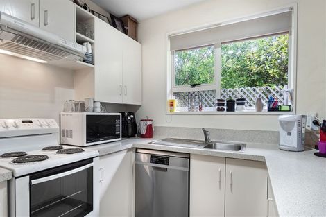 Photo of property in 160a Hoon Hay Road, Hoon Hay, Christchurch, 8025