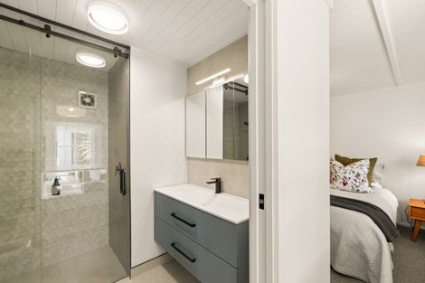 Photo of property in 51 Simla Avenue, Havelock North, 4130