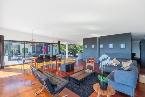 Photo of property in 3 Elizabeth Point Road, Kawau Island, 0920