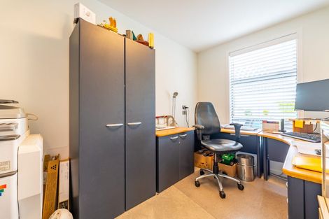 Photo of property in 15 Lochern Rise, Marchwiel, Timaru, 7910