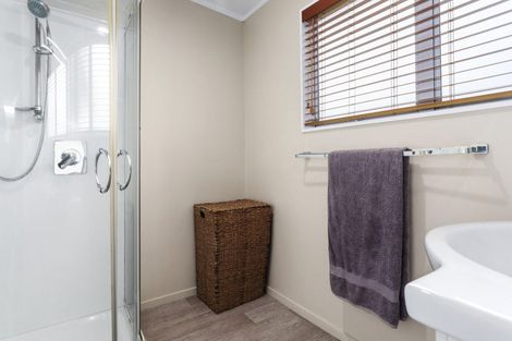 Photo of property in 63a Domain Road, Whakatane, 3120