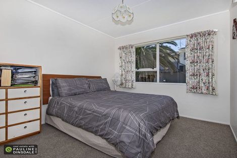 Photo of property in 7 Mariposa Place, Te Kamo, Whangarei, 0112