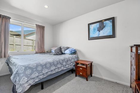 Photo of property in 32 Merlot Heights, Huapai, Kumeu, 0810