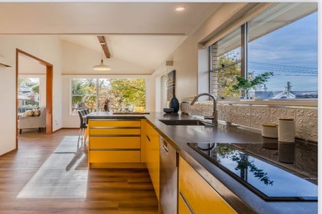 Photo of property in 5 Bright Street, Belleknowes, Dunedin, 9011