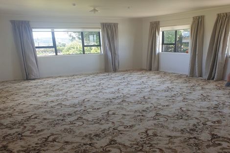 Photo of property in 79 Craig Road, Pollok, Waiuku, 2683