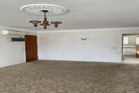 Photo of property in 9a Hilda Street, Fenton Park, Rotorua, 3010