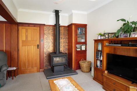 Photo of property in 337c Avonhead Road, Avonhead, Christchurch, 8042