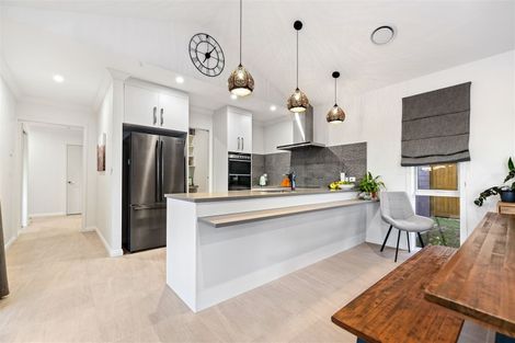 Photo of property in 5 Forge Street, Huntington, Hamilton, 3210