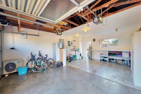 Photo of property in 54b Goods Road, Otumoetai, Tauranga, 3110