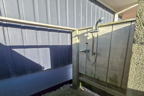 Photo of property in 386 Pukehina Parade, Pukehina, 3189