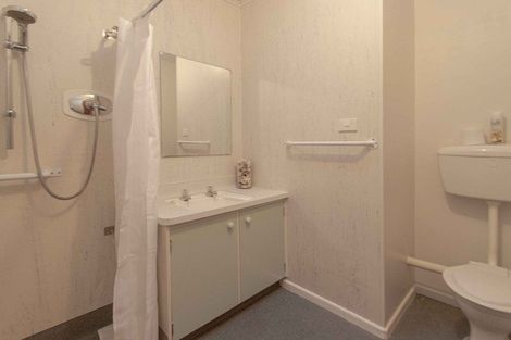 Photo of property in 1 Bristol Street, Tamatea, Napier, 4112