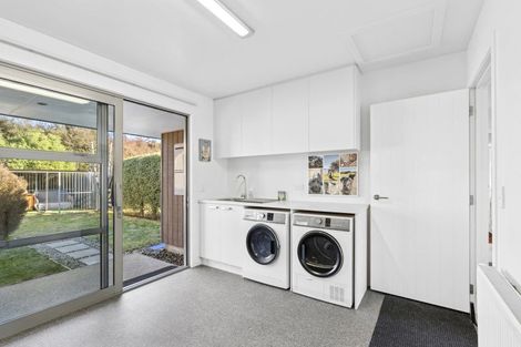 Photo of property in 11 Hikuwai Drive, Albert Town, Wanaka, 9305